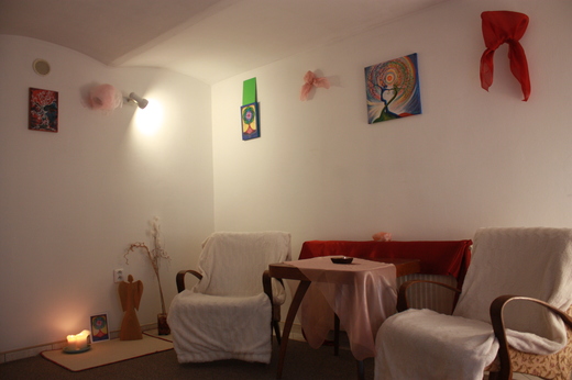 Svet 9 a 3/4 sedenie